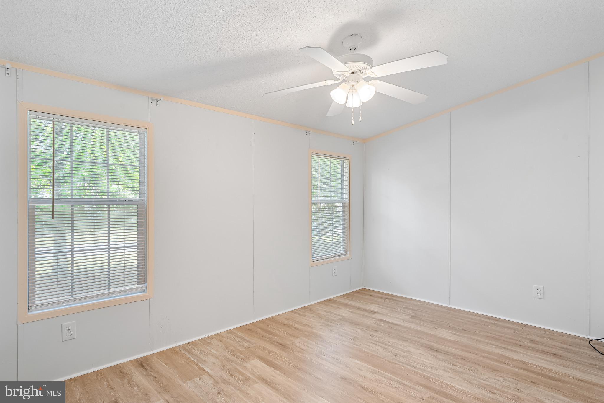 32845 S CAPTAINS WAY