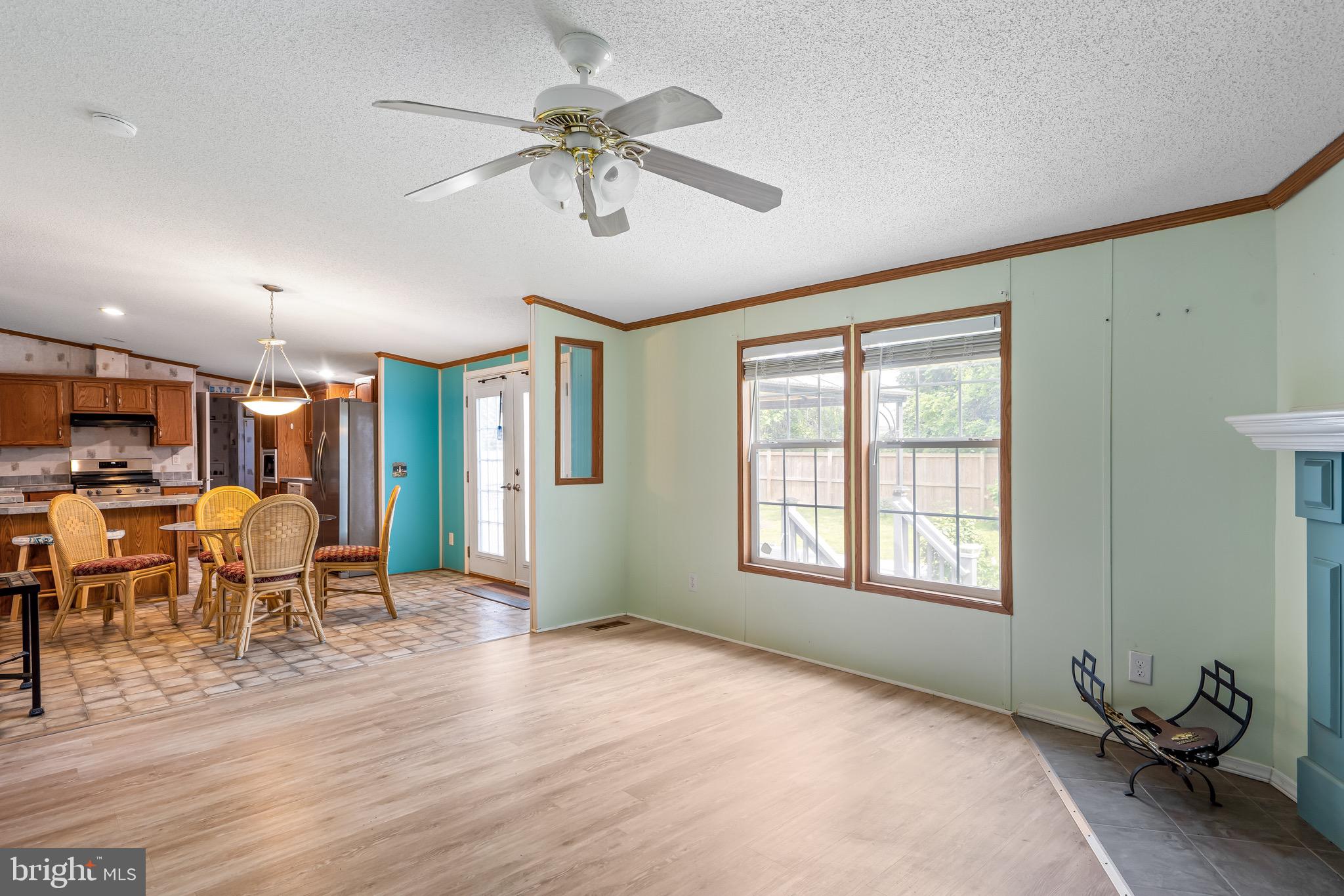 32845 S CAPTAINS WAY