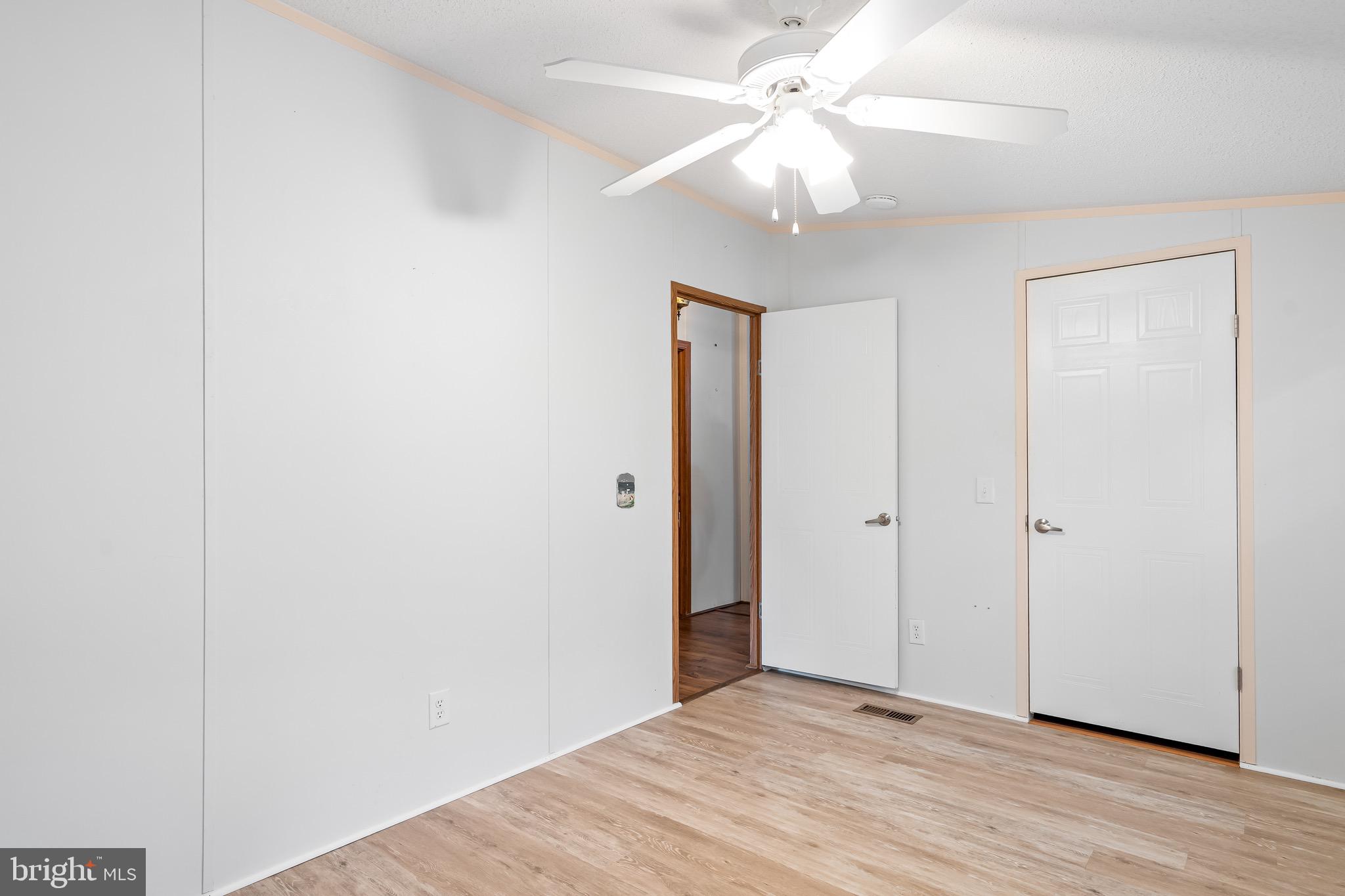 32845 S CAPTAINS WAY