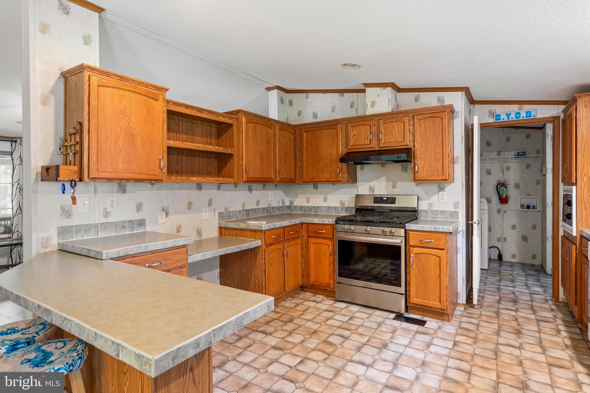 32845 S CAPTAINS WAY