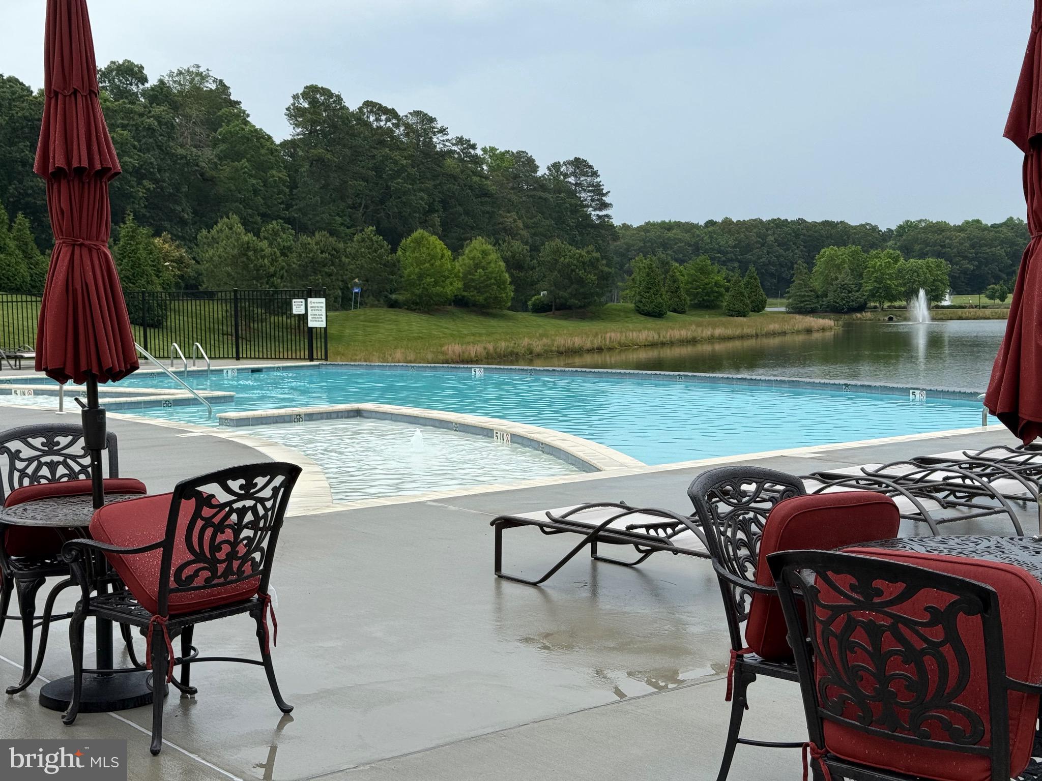 25237 TANNIN CIRCLE