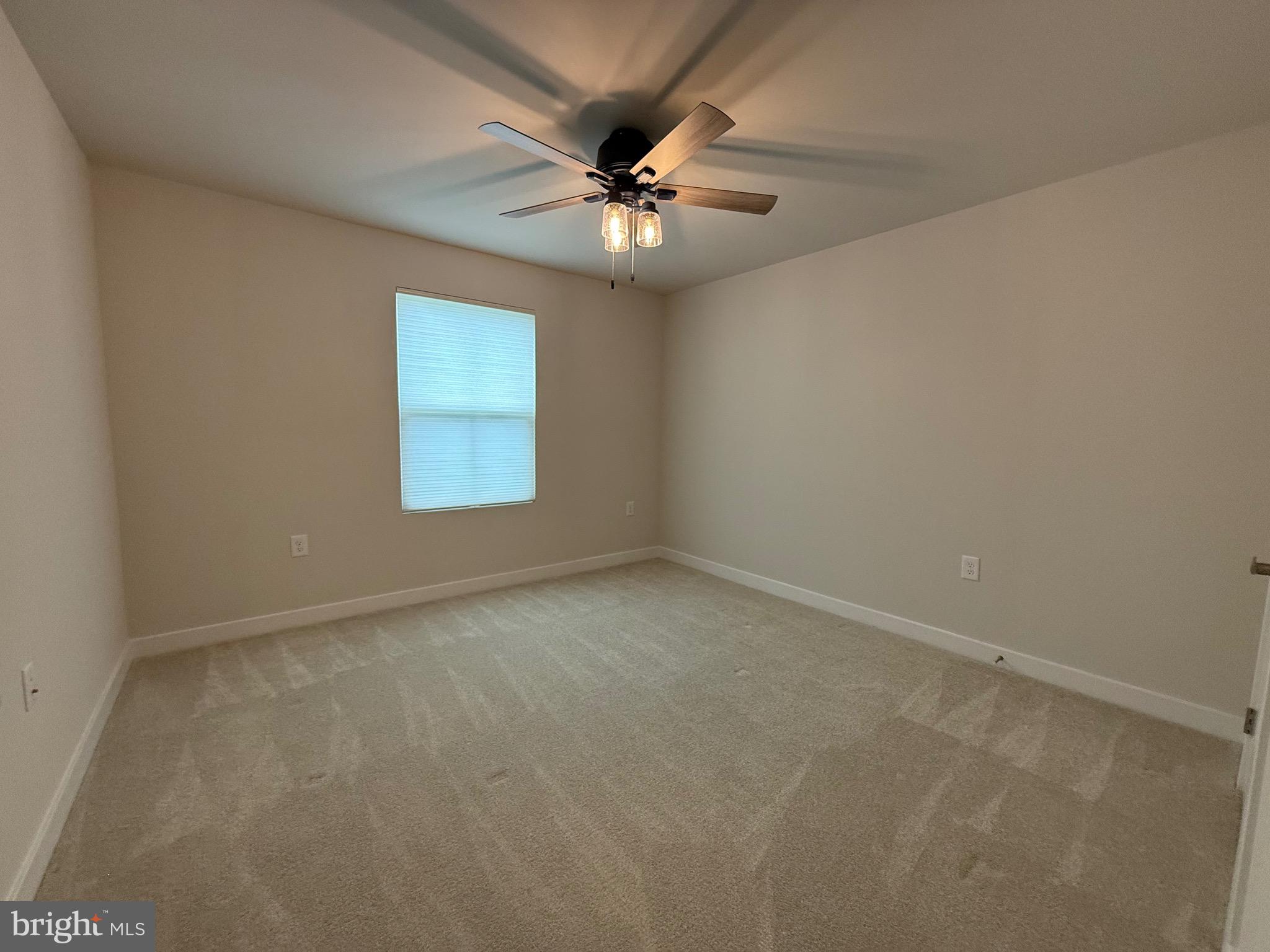 25237 TANNIN CIRCLE