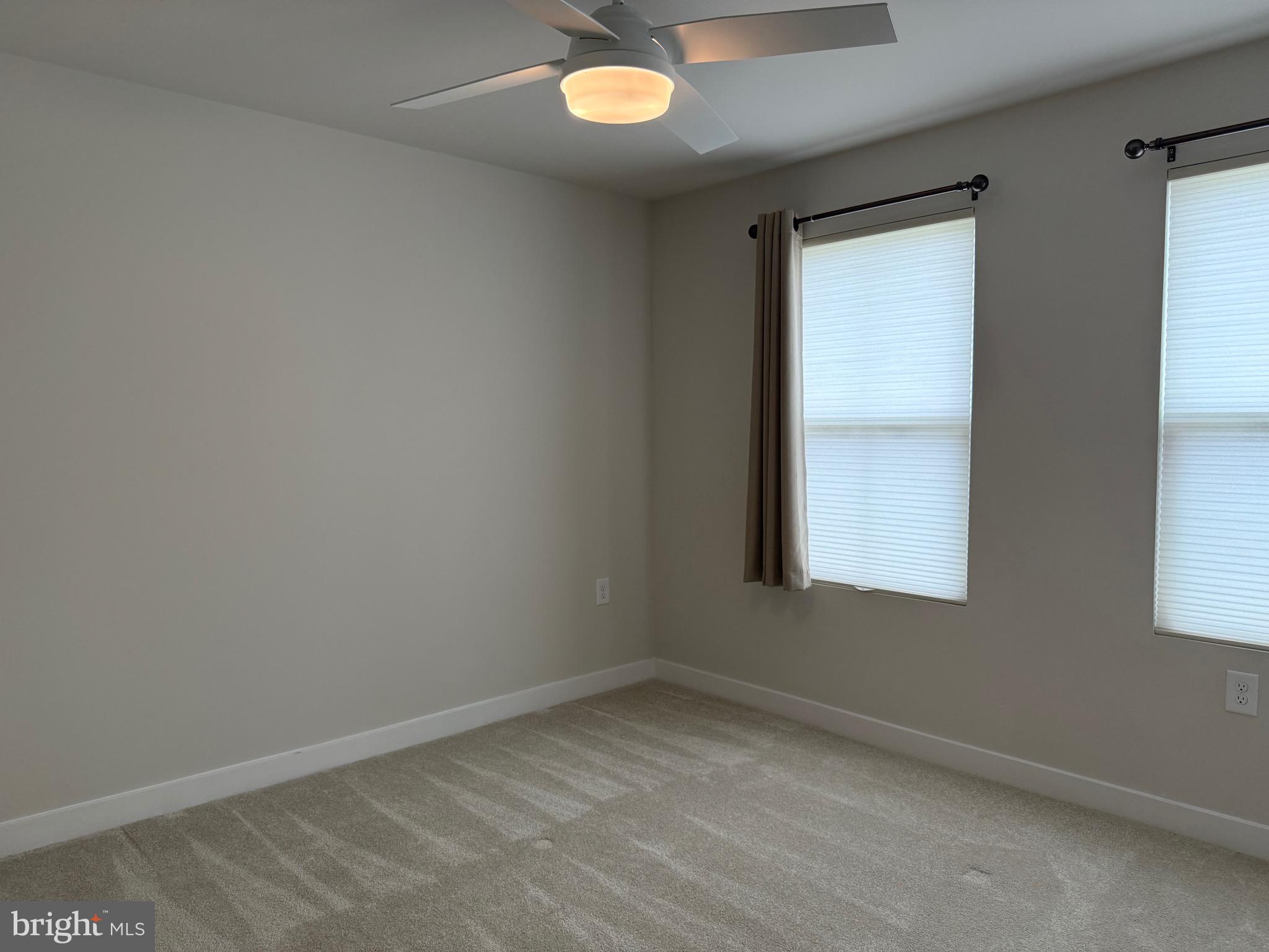 25237 TANNIN CIRCLE
