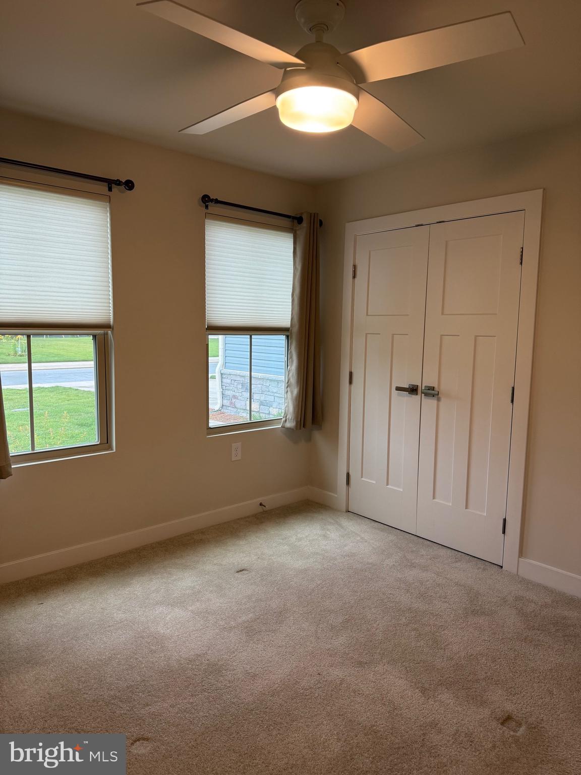 25237 TANNIN CIRCLE