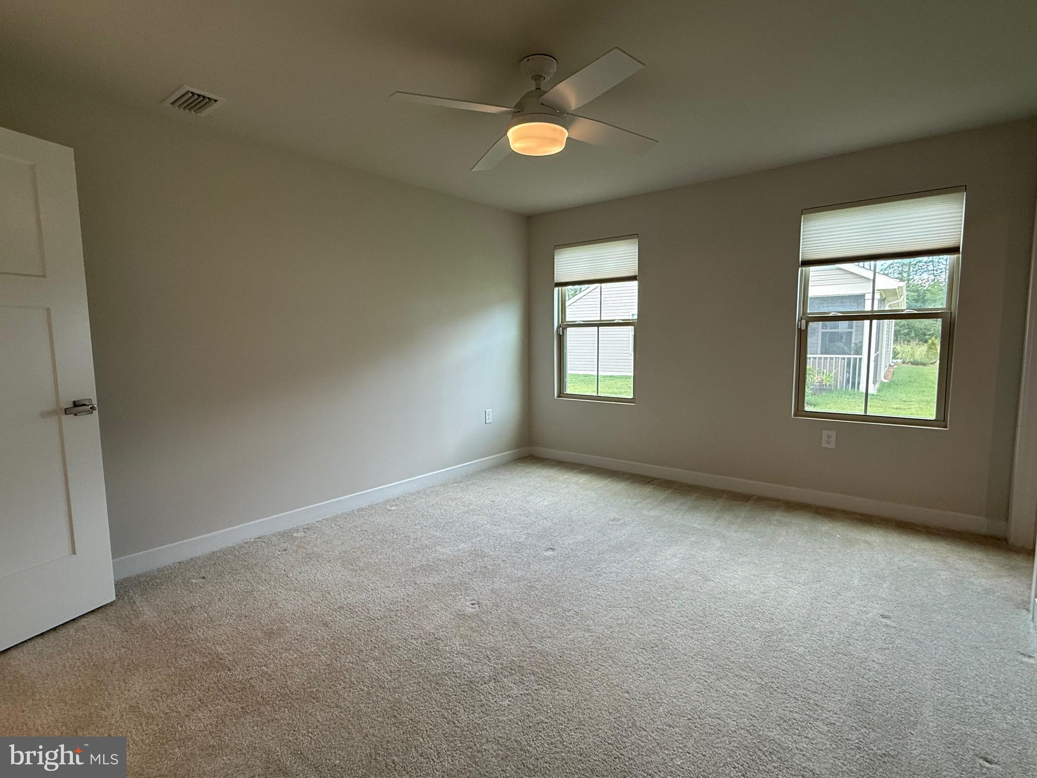 25237 TANNIN CIRCLE