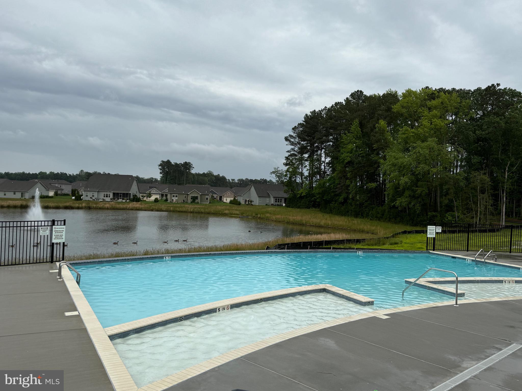 25237 TANNIN CIRCLE