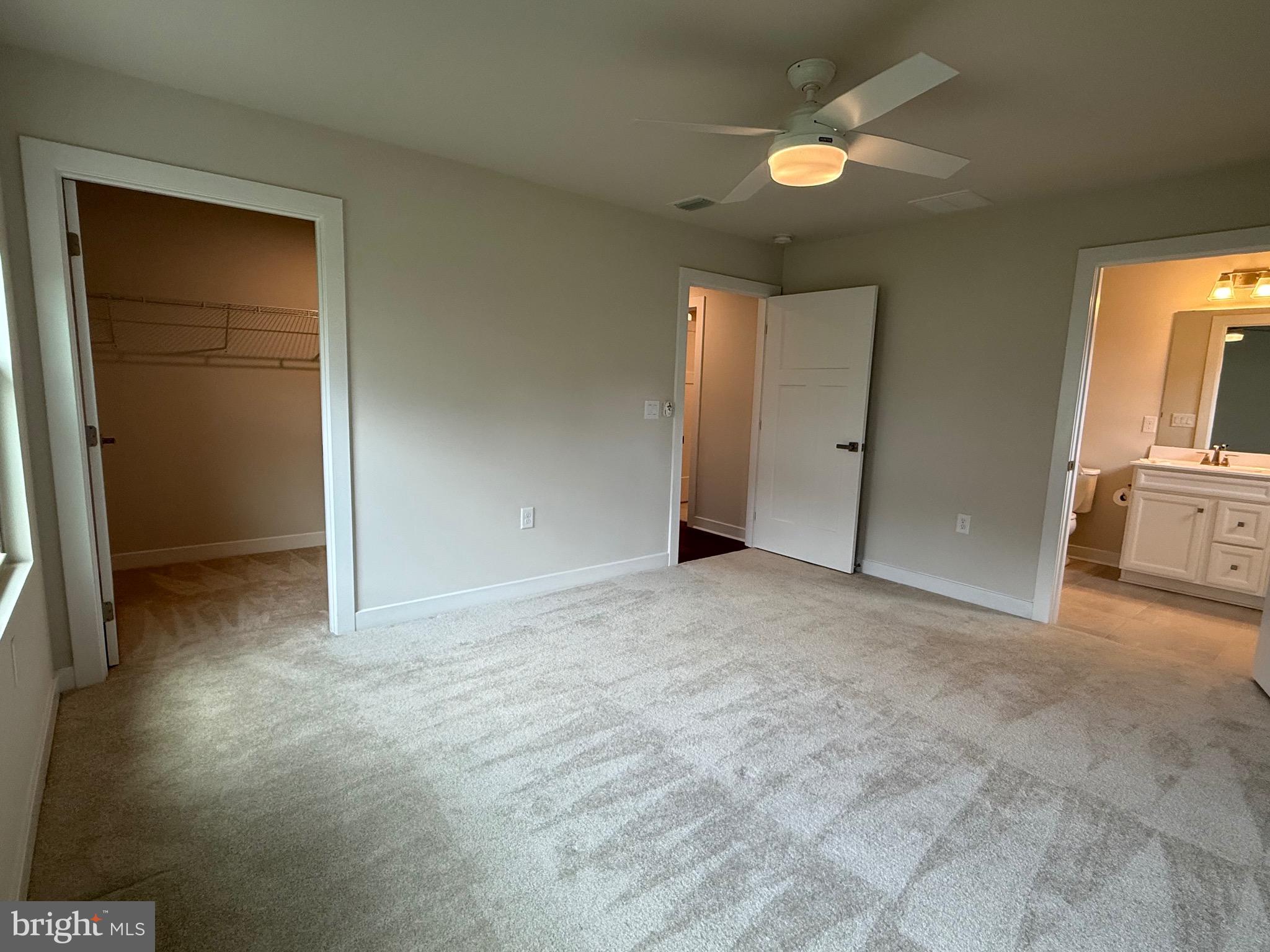 25237 TANNIN CIRCLE