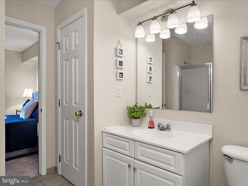 3800 SANIBEL CIRCLE 3816