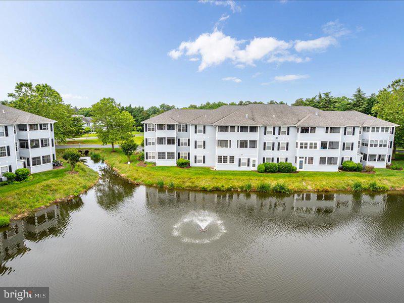 3800 SANIBEL CIRCLE 3816