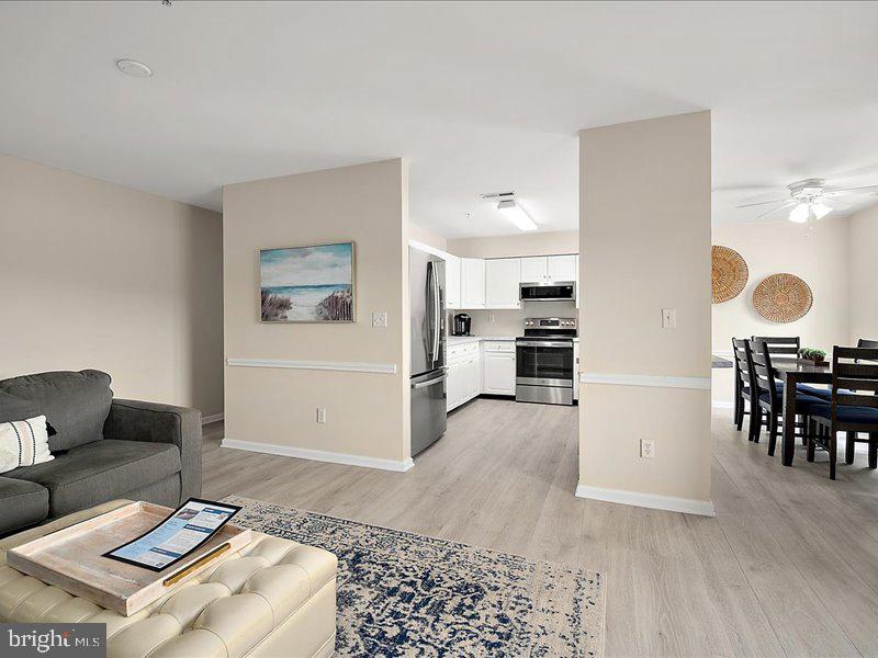 3800 SANIBEL CIRCLE 3816