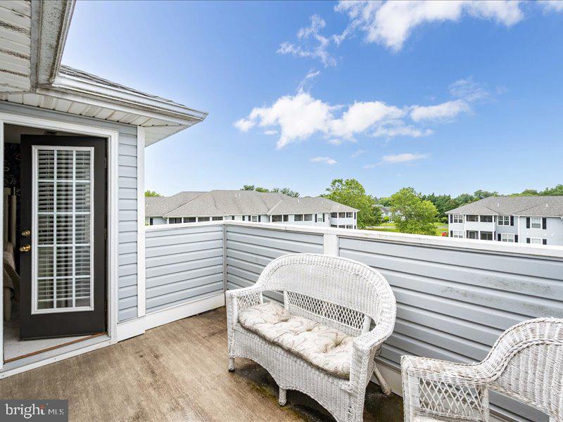 3800 SANIBEL CIRCLE 3816