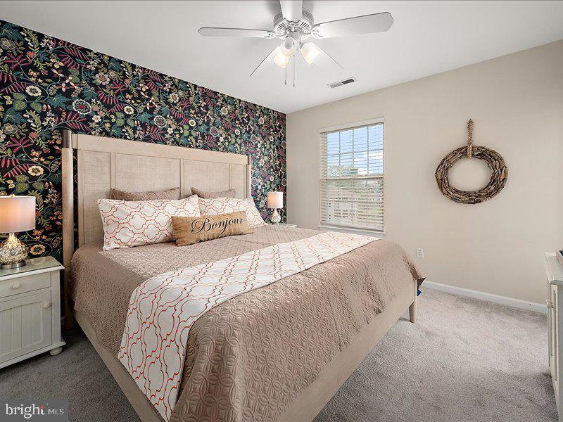 3800 SANIBEL CIRCLE 3816