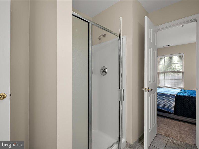 3800 SANIBEL CIRCLE 3816
