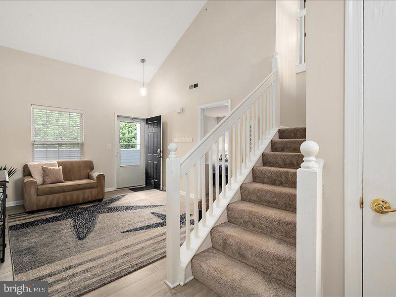 3800 SANIBEL CIRCLE 3816