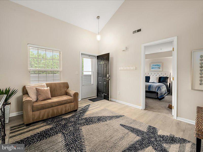 3800 SANIBEL CIRCLE 3816