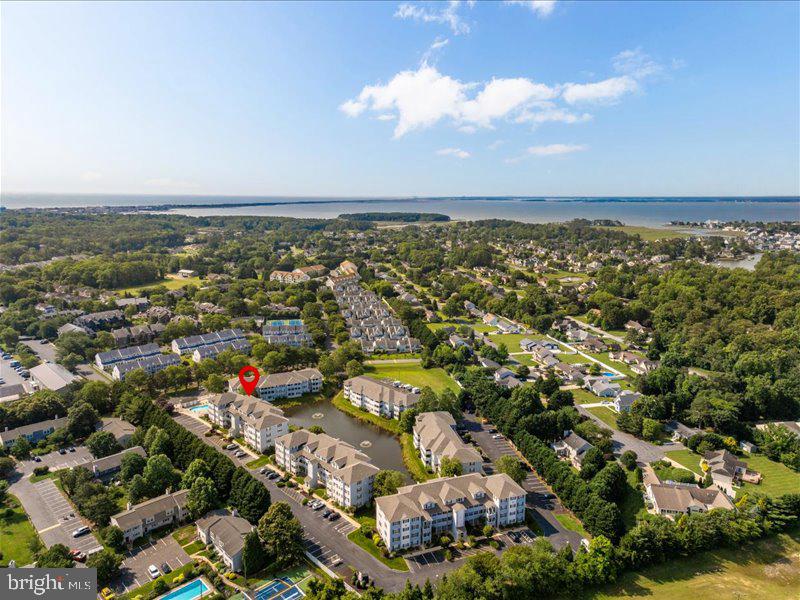 3800 SANIBEL CIRCLE 3816