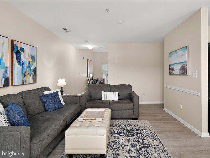 3800 SANIBEL CIRCLE 3816
