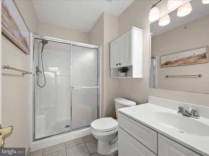 3800 SANIBEL CIRCLE 3816