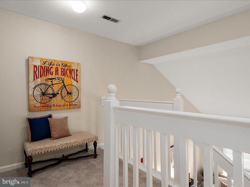 3800 SANIBEL CIRCLE 3816