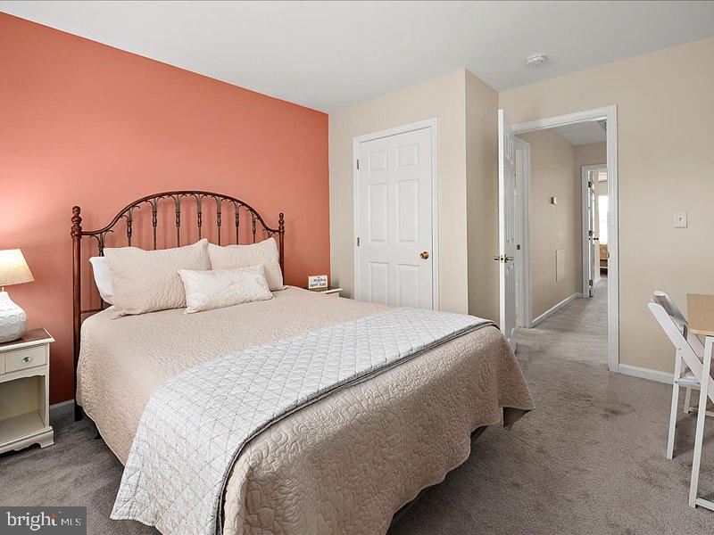 3800 SANIBEL CIRCLE 3816