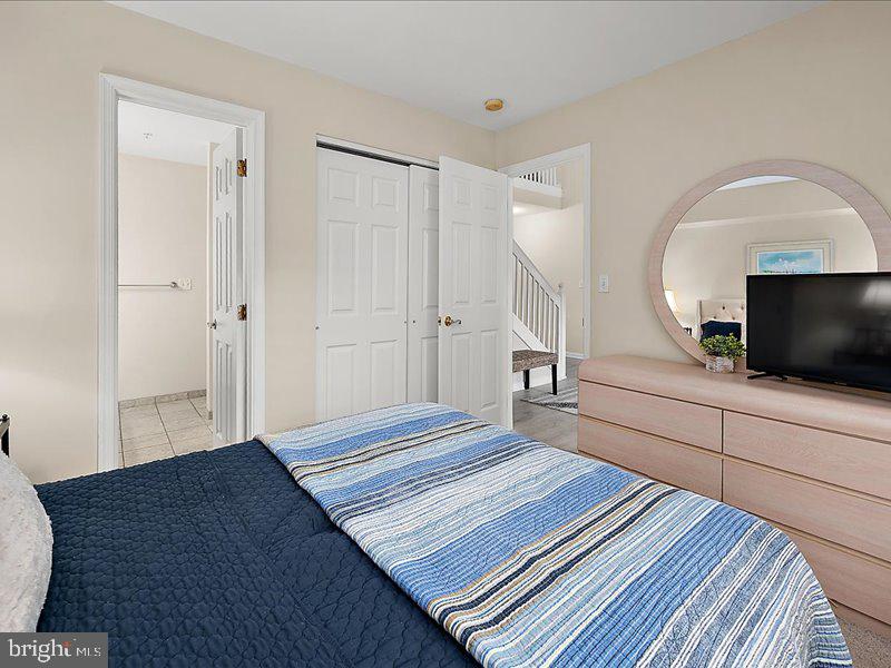 3800 SANIBEL CIRCLE 3816