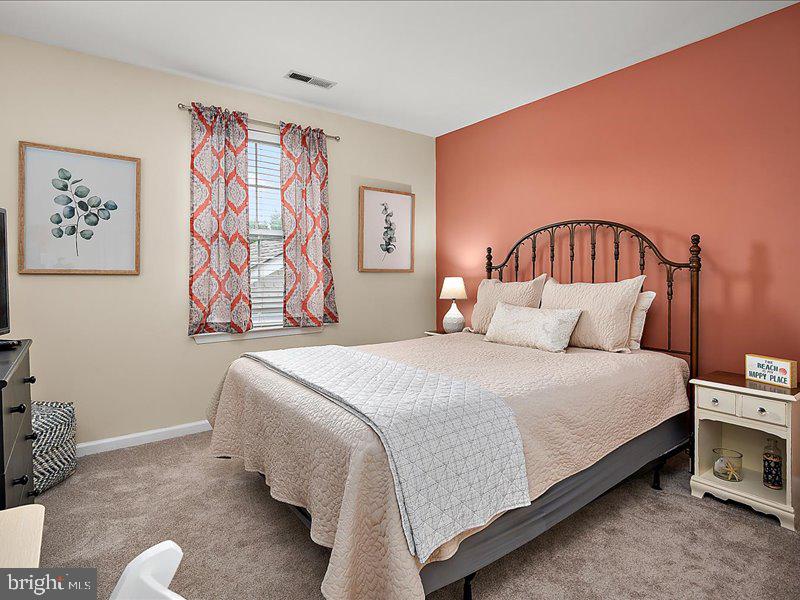 3800 SANIBEL CIRCLE 3816