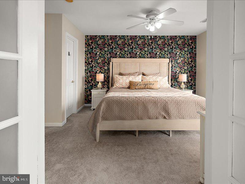 3800 SANIBEL CIRCLE 3816