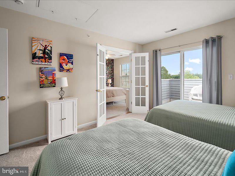 3800 SANIBEL CIRCLE 3816
