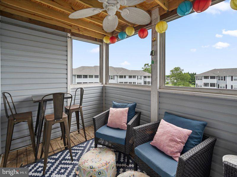 3800 SANIBEL CIRCLE 3816