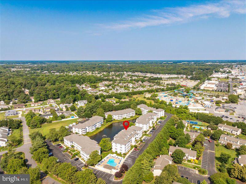 3800 SANIBEL CIRCLE 3816