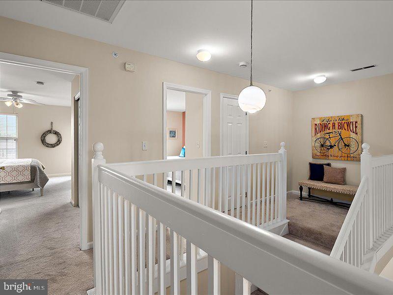 3800 SANIBEL CIRCLE 3816