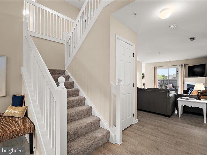 3800 SANIBEL CIRCLE 3816