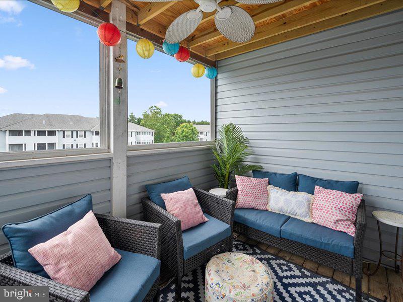 3800 SANIBEL CIRCLE 3816