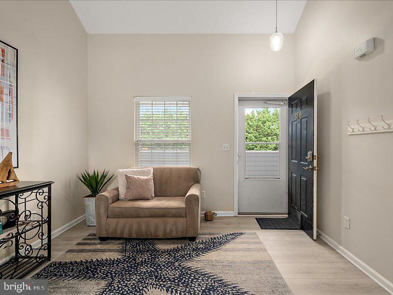3800 SANIBEL CIRCLE 3816