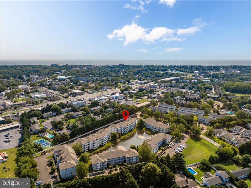 3800 SANIBEL CIRCLE 3816