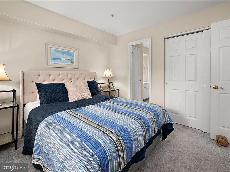 3800 SANIBEL CIRCLE 3816