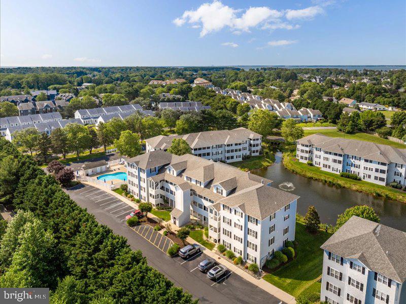 3800 SANIBEL CIRCLE 3816