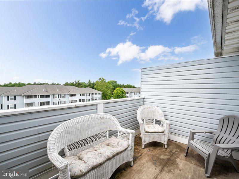 3800 SANIBEL CIRCLE 3816