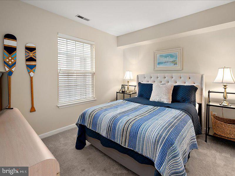 3800 SANIBEL CIRCLE 3816