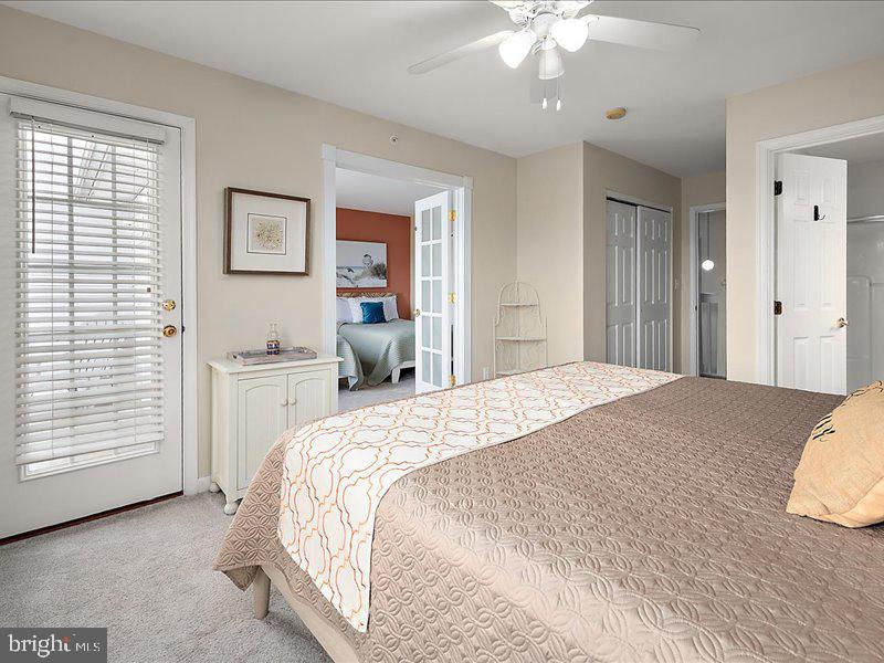 3800 SANIBEL CIRCLE 3816