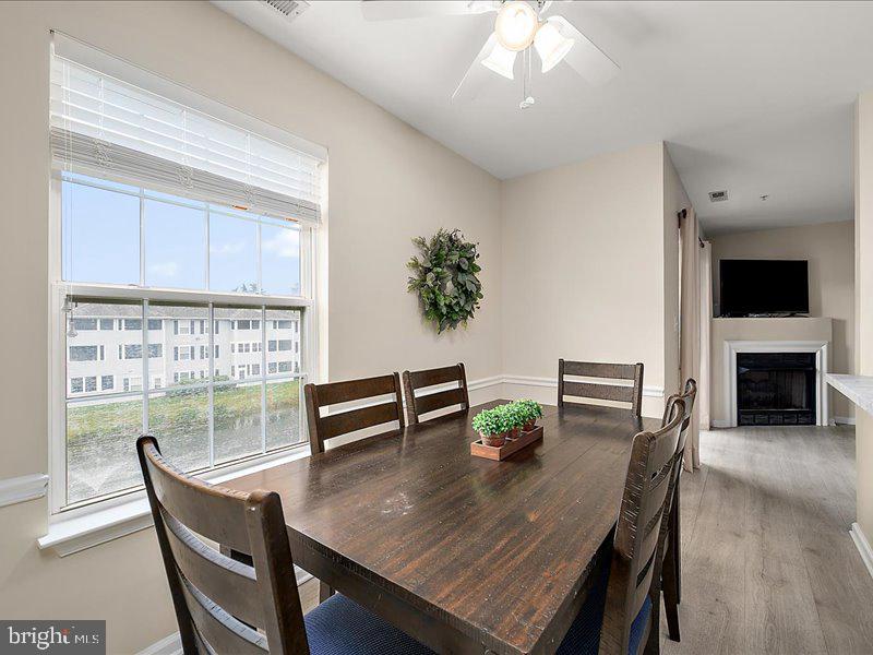 3800 SANIBEL CIRCLE 3816