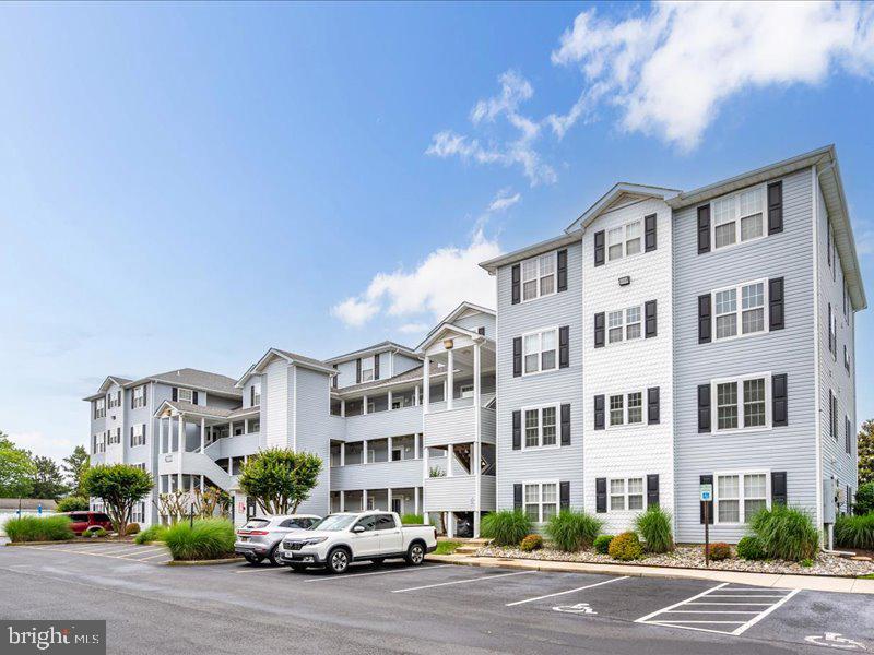 3800 SANIBEL CIRCLE 3816