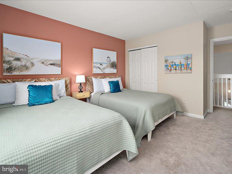 3800 SANIBEL CIRCLE 3816