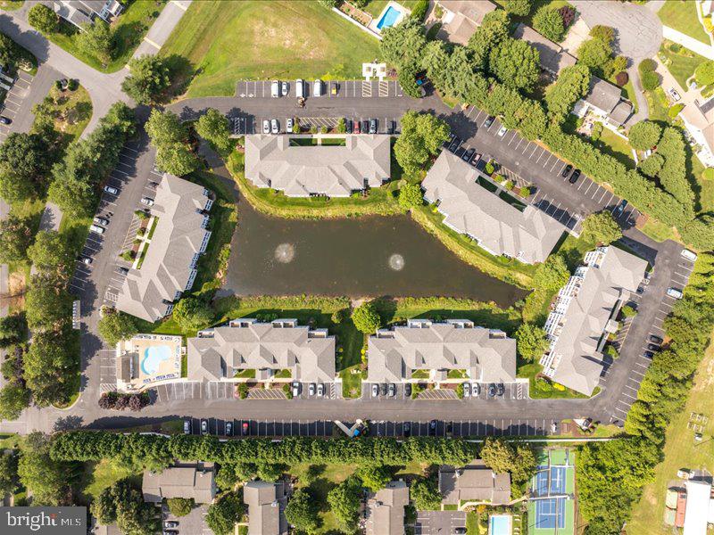 3800 SANIBEL CIRCLE 3816