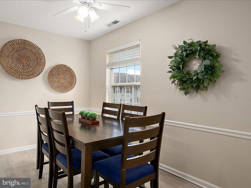 3800 SANIBEL CIRCLE 3816