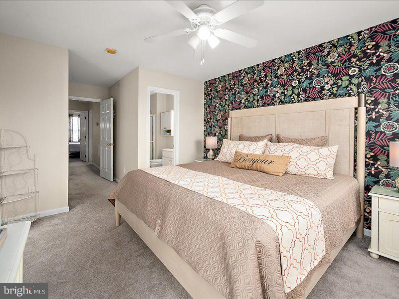 3800 SANIBEL CIRCLE 3816