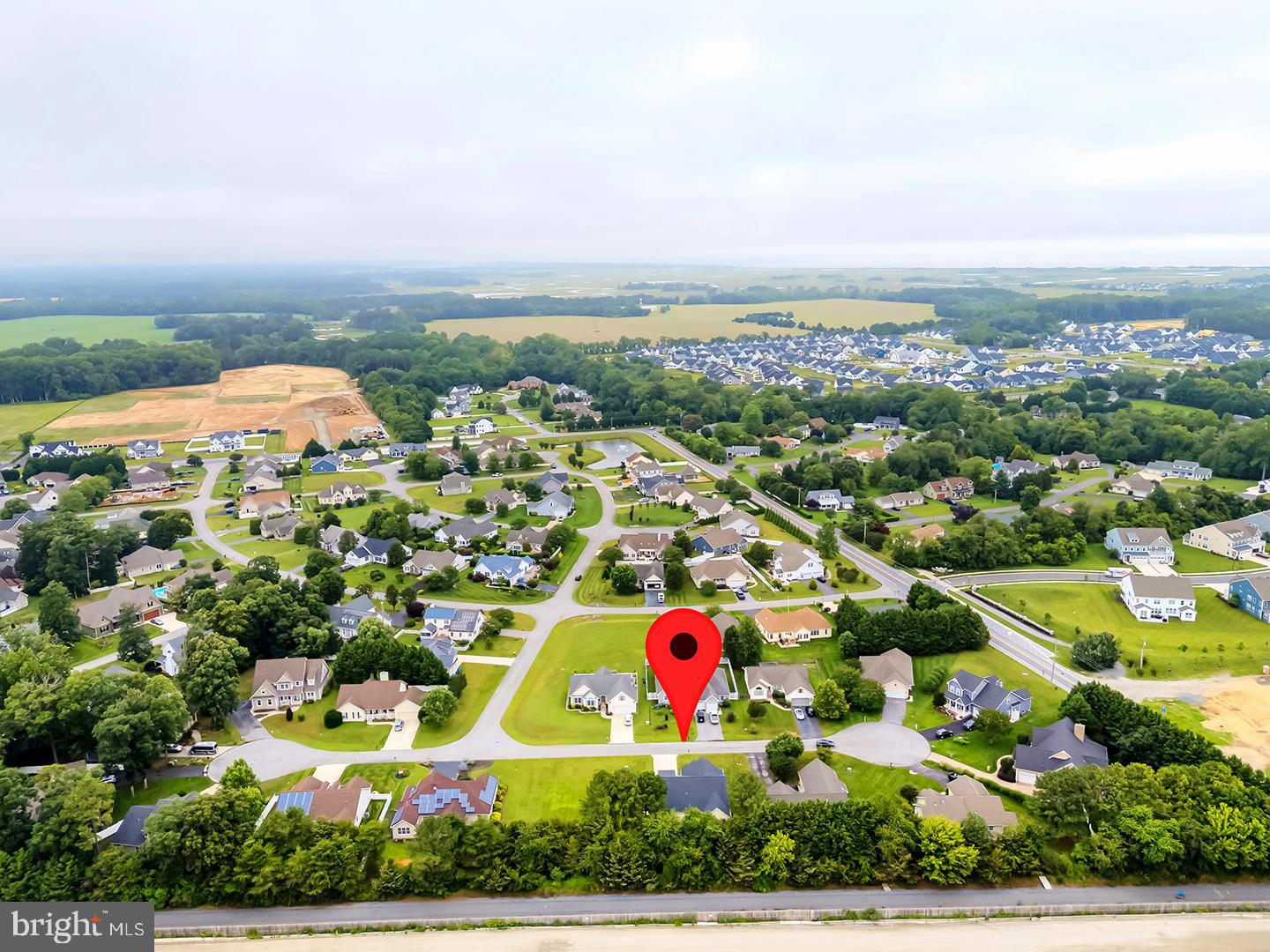 33086 GRAPE VINE COURT