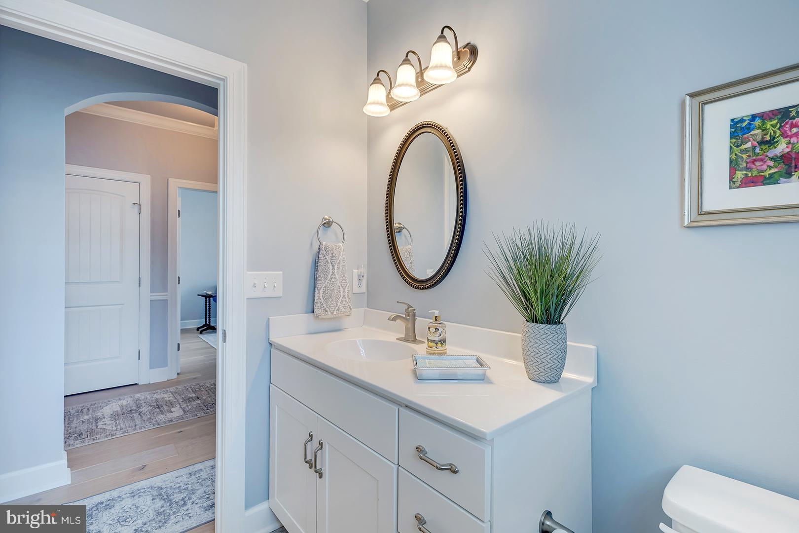 33086 GRAPE VINE COURT