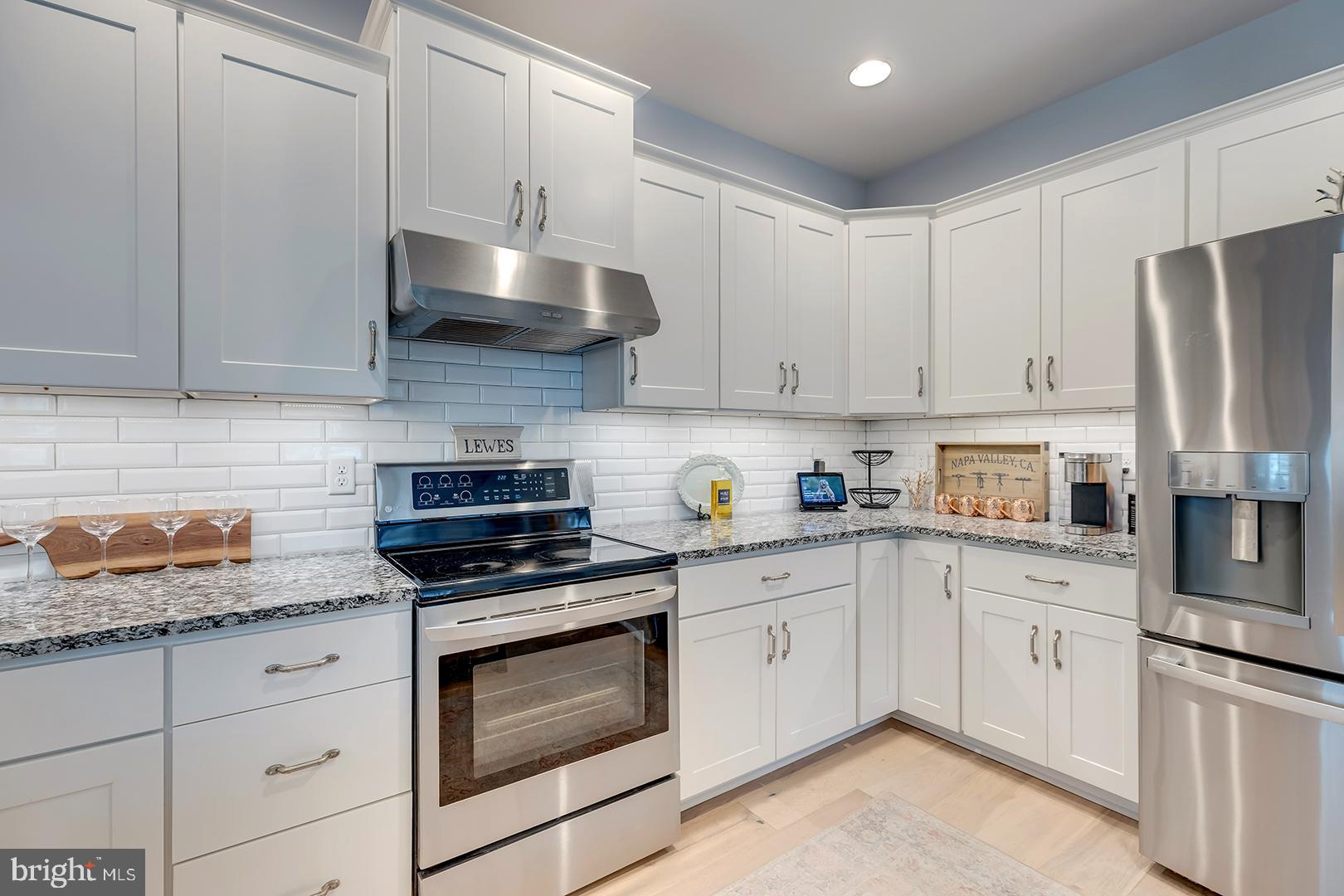 33086 GRAPE VINE COURT