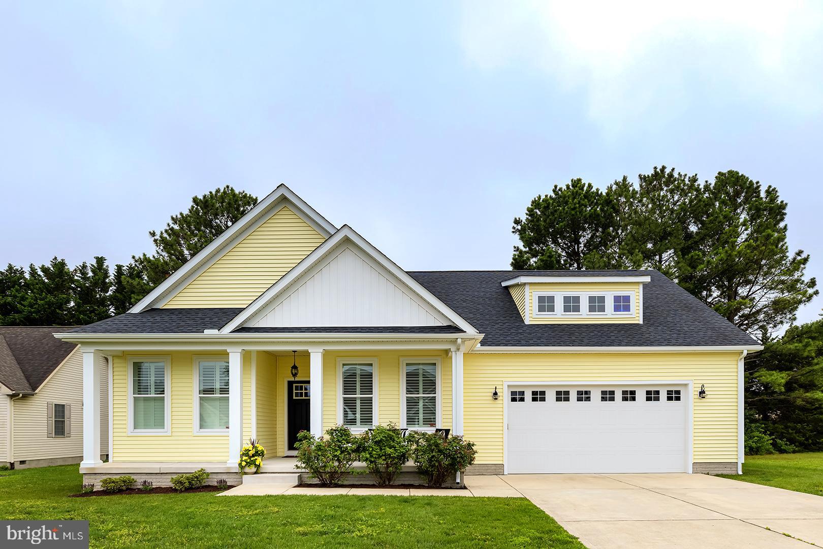33086 GRAPE VINE COURT